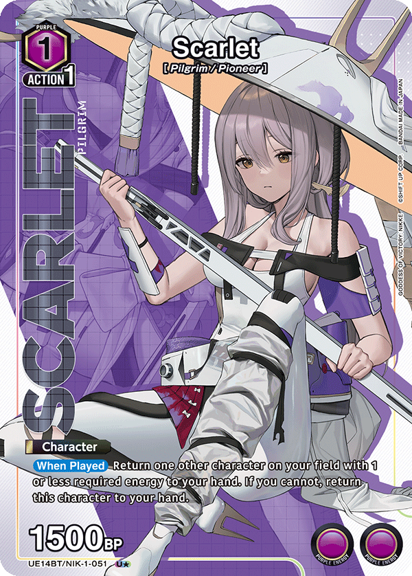 UE14BT/NIK-1-051_p1