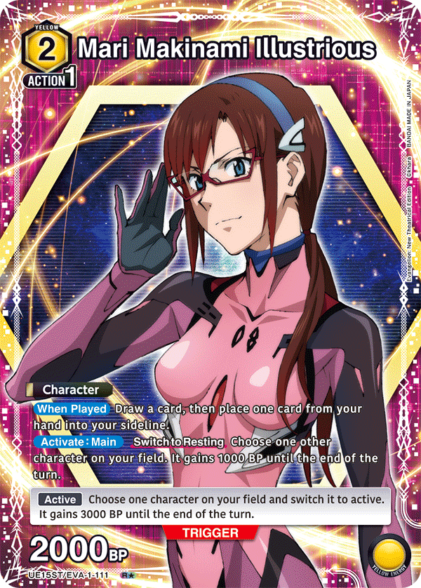 UE15ST/EVA-1-111_p1