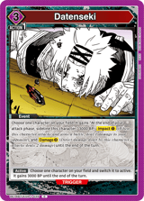 UE16BT/KGR-1-035 Datenseki