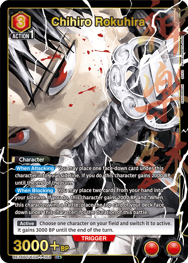 UE16BT/KGR-1-058_p1