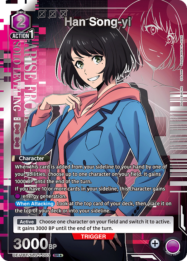 UE17BT/SLG-1-003_p1