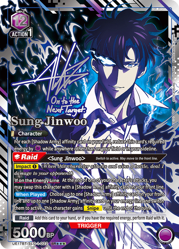 UE17BT/SLG-1-022_p2
