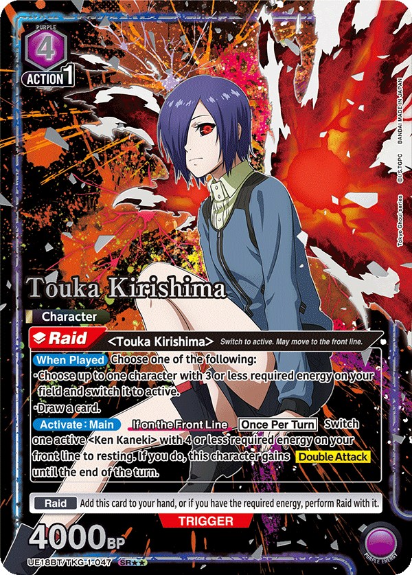 UE18BT/TKG-1-047_p1