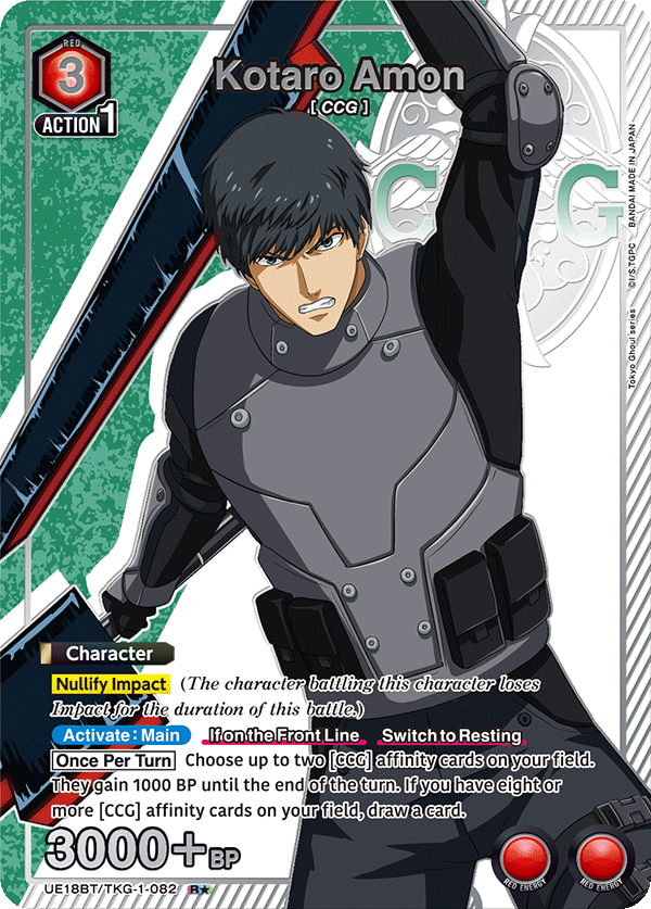 UE18BT/TKG-1-082_p1