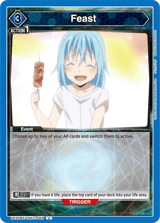 UE20BT/TSK-1-062 Feast