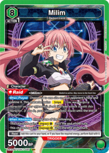 UE20BT/TSK-1-085 Milim