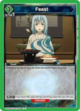 UE20BT/TSK-1-096 Feast