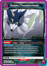 UE20BT/TSK-2-027 Gobta (Transformed)