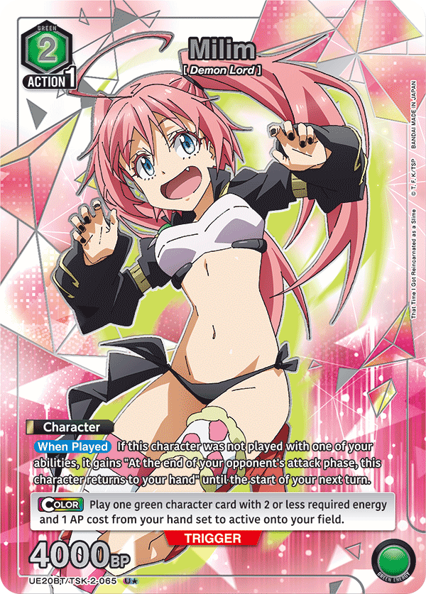 UE20BT/TSK-2-065_p1