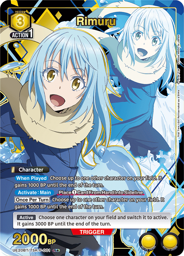 UE20BT/TSK-P-001_p1