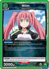 UE20BT/TSK-P-003 Milim