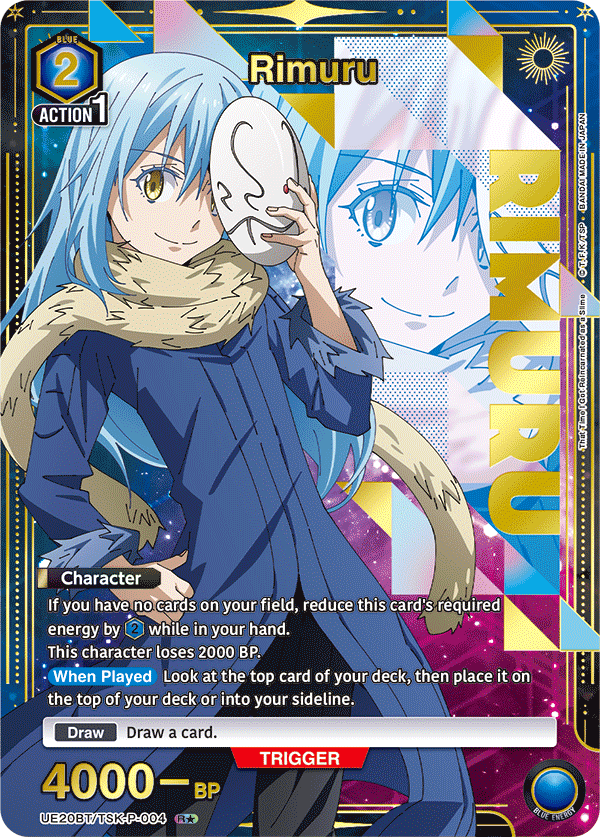 UE20BT/TSK-P-004_p1