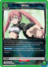 UE20BT/TSK-P-006 Milim