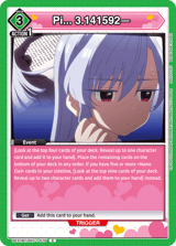UE21BT/RLY-1-075 Pi... 3.141592—