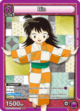 UE23BT/IYS-1-013 Rin