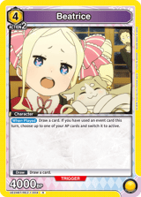 UE24BT/REZ-1-004 Beatrice