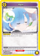 UE24BT/REZ-1-013 Rem