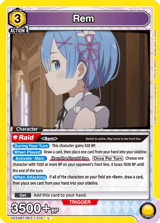 UE24BT/REZ-1-015 Rem