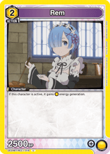 UE24BT/REZ-1-016 Rem