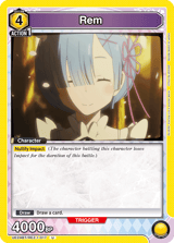 UE24BT/REZ-1-017 Rem