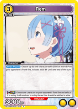 UE24BT/REZ-1-018 Rem