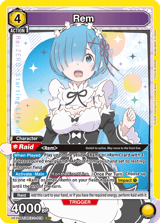 UE24BT/REZ-1-019 Rem