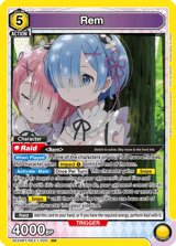 UE24BT/REZ-1-020 Rem