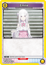UE24BT/REZ-1-022 Emilia