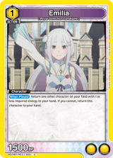 UE24BT/REZ-1-024 Emilia