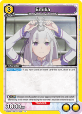 UE24BT/REZ-1-026 Emilia