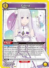 UE24BT/REZ-1-027 Emilia