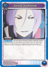 UE24BT/REZ-1-046 Julius Juukulius