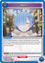 UE24BT/REZ-1-049 Rem