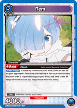 UE24BT/REZ-1-051 Rem