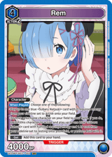 UE24BT/REZ-1-052 Rem