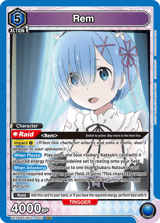 UE24BT/REZ-1-053 Rem