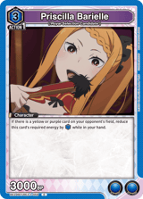 UE24BT/REZ-1-059 Priscilla Barielle
