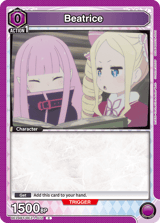 UE24BT/REZ-1-072 Beatrice