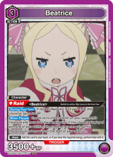 UE24BT/REZ-1-077 Beatrice