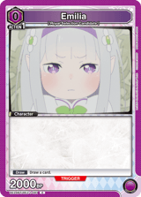 UE24BT/REZ-1-081 Emilia