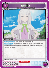 UE24BT/REZ-1-087 Emilia