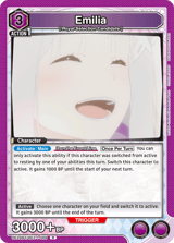 UE24BT/REZ-1-088 Emilia