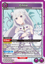 UE24BT/REZ-1-089 Emilia