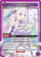 UE24BT/REZ-1-090 Emilia