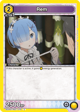 UE24ST/REZ-1-016 Rem