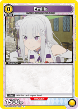UE24ST/REZ-1-022 Emilia