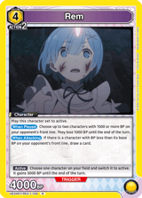 UE24ST/REZ-1-104 Rem