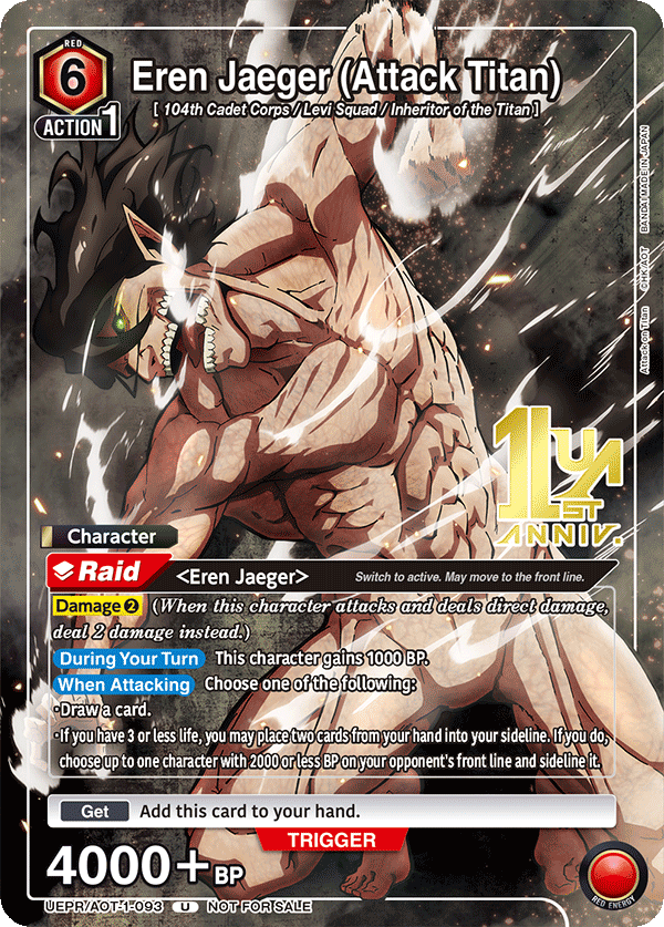 UEPR/AOT-1-093_p1