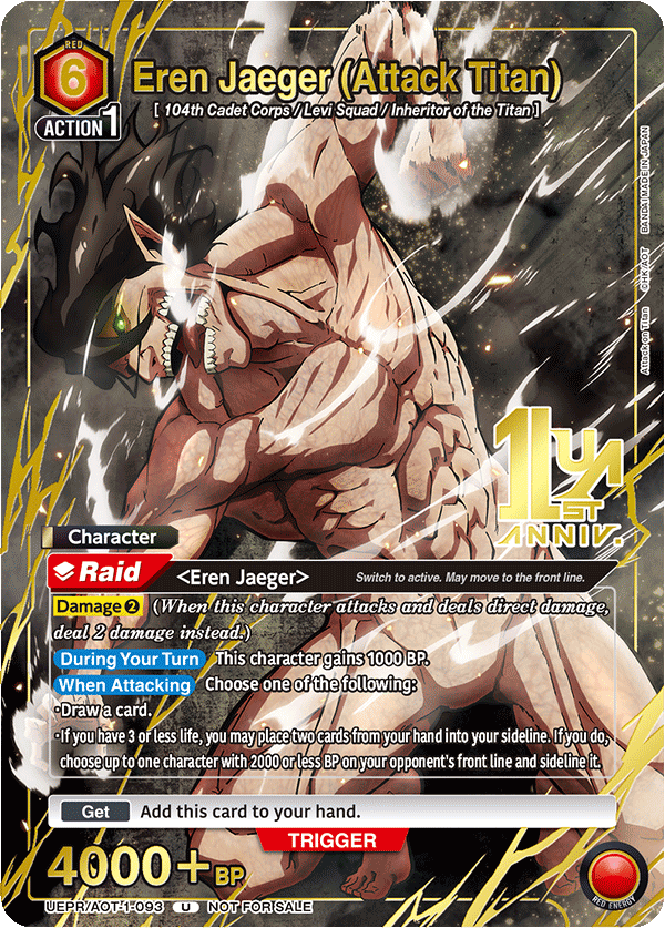 UEPR/AOT-1-093_p2