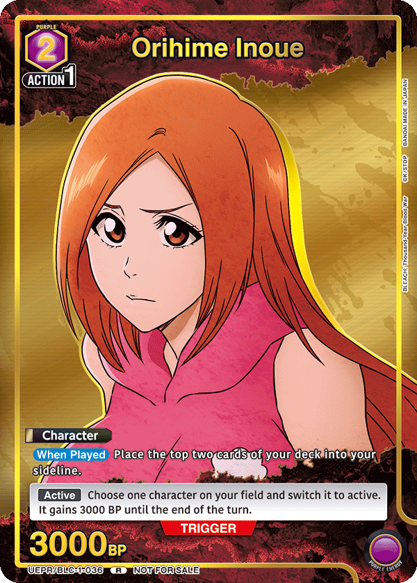 UEPR/BLC-1-036_p1